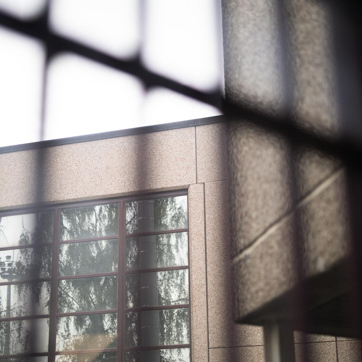 When a prison sentence leaves gaps in your pension Lëtzebuerger Journal